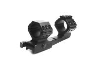 050320241_2 050320241_2